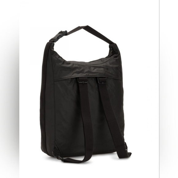 Kipling Convertible backpack / holder bag - Picture 3 of 14